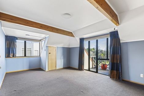 Photo of property in 24 Dawson Street, Hamilton East, Hamilton, 3216