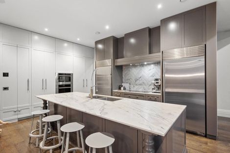 Photo of property in 62 Foster Road, Kumeu, 0891