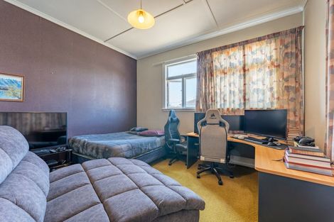 Photo of property in 77 Arthur Street, Seaview, Timaru, 7910