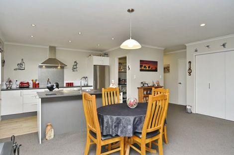 Photo of property in 6 Wineberry Avenue, Amberley, 7410