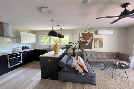 Photo of property in 138 Muritai Street, Tahunanui, Nelson, 7011