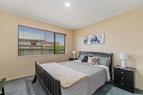 Photo of property in 14b Holden Avenue, Holdens Bay, Rotorua, 3010