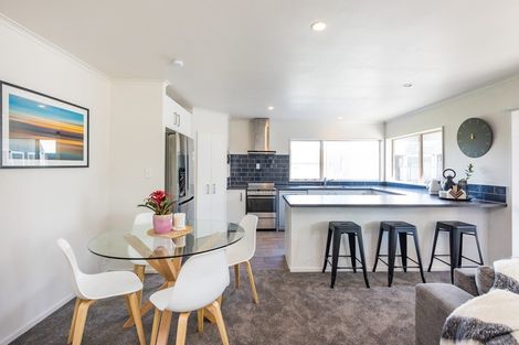 Photo of property in 184 Kelvin Grove Road, Kelvin Grove, Palmerston North, 4414