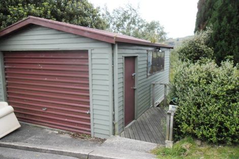 Photo of property in 199 Signal Hill Road, Opoho, Dunedin, 9010