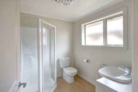 Photo of property in 61b Argyle Street, Mosgiel, 9024