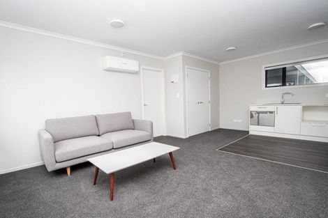 Photo of property in 204/17 Vialou Street, Hamilton Central, Hamilton, 3204