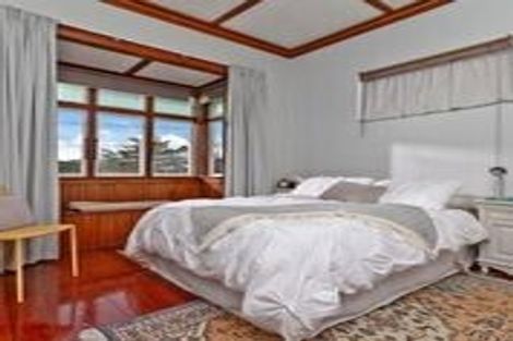 Photo of property in 20 Ngataringa Road, Devonport, Auckland, 0624