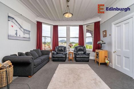 Photo of property in 21 Alexander Street, Abbotsford, Dunedin, 9018