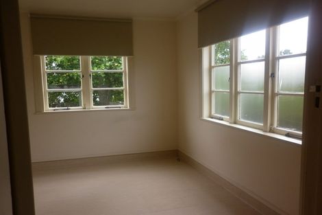 Photo of property in 2 Settlers Way, Okaihau, 0475