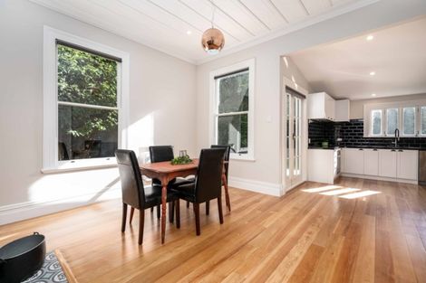 Photo of property in 449 Highgate, Maori Hill, Dunedin, 9010