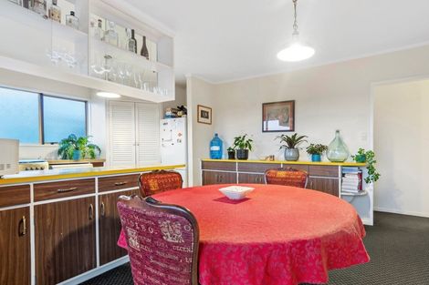 Photo of property in 25 Bellevue Road, Brookfield, Tauranga, 3110