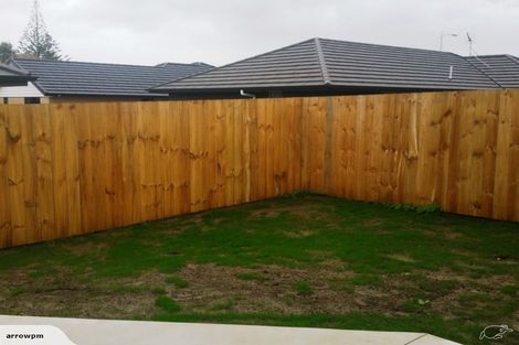 Photo of property in 6 Matawai Puna Drive, Pukekohe, 2120