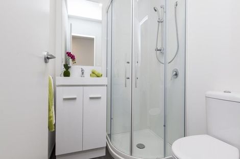 Photo of property in 16d Saint Albans Street, St Albans, Christchurch, 8014