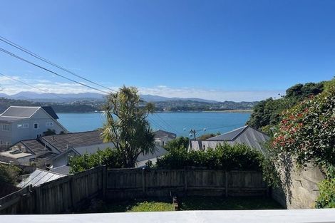 Photo of property in 55a Matai Road, Hataitai, Wellington, 6021