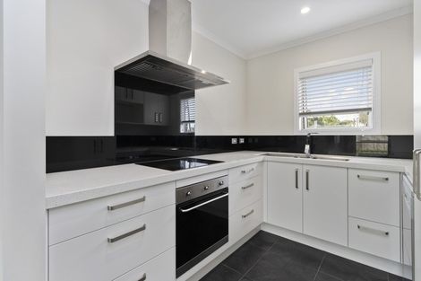 Photo of property in 11 Rebekah Crescent, Flagstaff, Hamilton, 3210