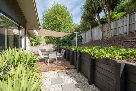 Photo of property in 3/70a Washington Road, Washington Valley, Nelson, 7010