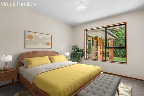 Photo of property in 1/261 Ashgrove Terrace, Somerfield, Christchurch, 8024