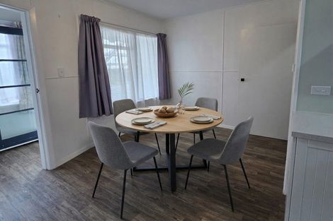 Photo of property in 8a-8b Devon Place, Cannons Creek, Porirua, 5024