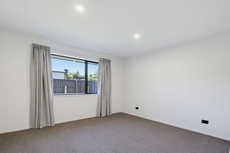 Photo of property in 46 Glenmark Drive, Waipara, Amberley, 7483