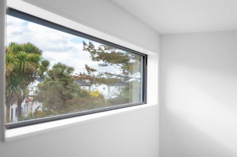 Photo of property in 4/243 Lyttelton Street, Spreydon, Christchurch, 8024