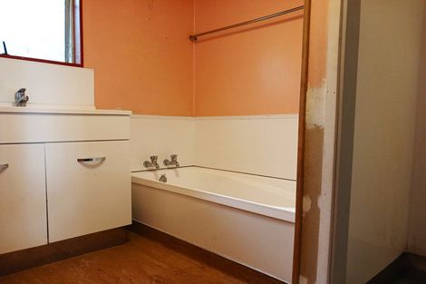 Photo of property in 35 Parnell Street, Rawene, Kaikohe, 0473