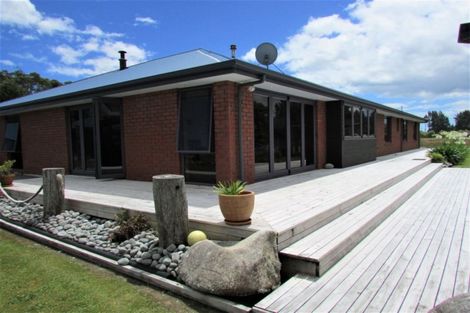 Photo of property in 255 Coulson Road, Paroa, Greymouth, 7805