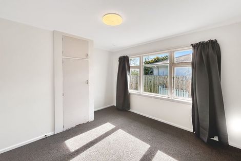 Photo of property in 27 Nicholls Road, Halswell, Christchurch, 8025