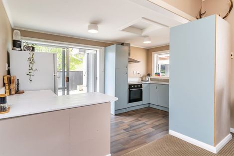 Photo of property in 1180 Goodwood Road, Palmerston, 9430