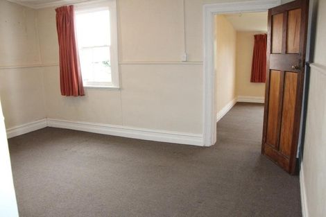 Photo of property in 8 Buchanan Street, Parkside, Timaru, 7910