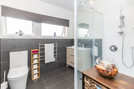 Photo of property in 3 Caernarvon Street, Dinsdale, Hamilton, 3204