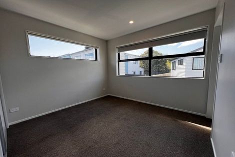 Photo of property in 4 Finn Place, Mount Wellington, Auckland, 1060