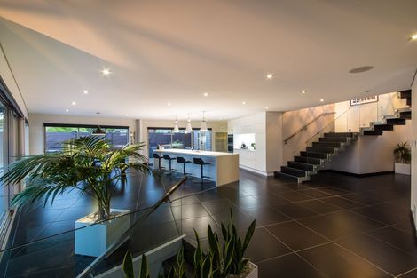 Photo of property in 25 Trent Avenue, Hokowhitu, Palmerston North, 4410