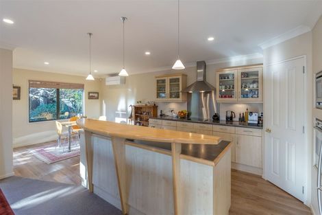 Photo of property in 55 Marble Wood Drive, Papanui, Christchurch, 8053