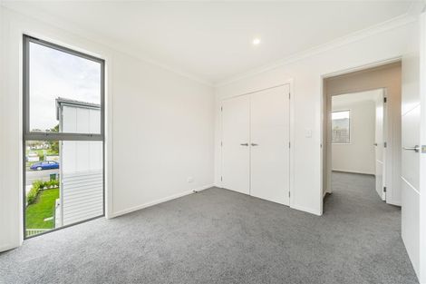 Photo of property in 44b Pine Avenue, Upper Hutt Central, Upper Hutt, 5018