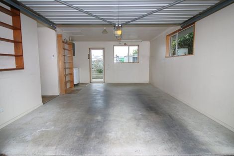 Photo of property in 3a King Street, Mosgiel, 9024