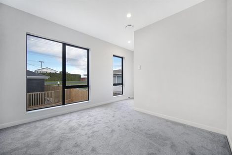 Photo of property in 126c Coronation Road, Hillcrest, Auckland, 0627