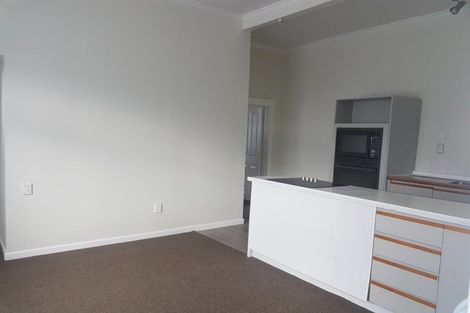 Photo of property in 186a-b Mary Street, Richmond, Invercargill, 9810