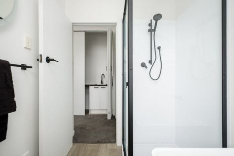 Photo of property in 1 Steed Avenue, Te Hapara, Gisborne, 4010