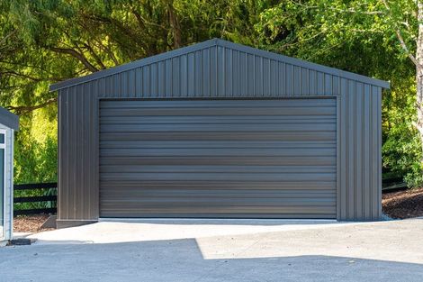 Photo of property in 4c The Heights, Whangarei Heads, 0174