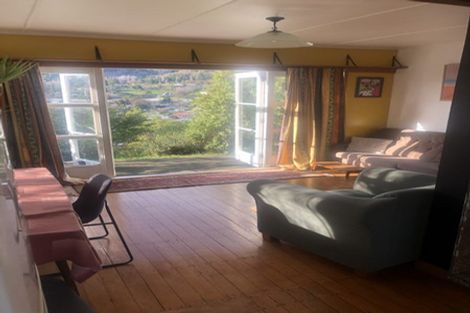 Photo of property in 14 Jenner Road, Toi Toi, Nelson, 7010