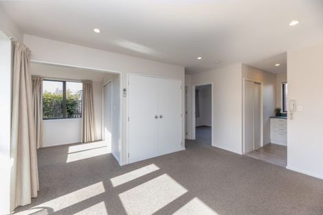 Photo of property in 38d Ensors Road, Opawa, Christchurch, 8023