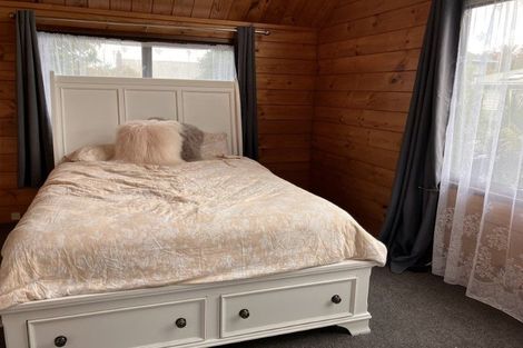 Photo of property in 7a Charleston Avenue, Boulcott, Lower Hutt, 5011