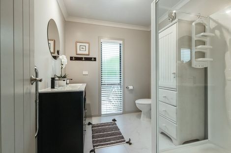 Photo of property in 3/110 Maungakawa Road, Cambridge, 3496