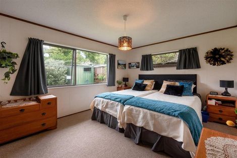 Photo of property in 100b Boucher Avenue, Te Puke, 3119