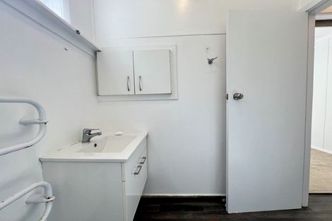 Photo of property in 7 Hadfield Terrace, Kelburn, Wellington, 6012
