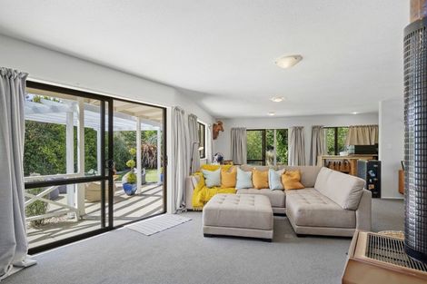 Photo of property in 37 Mclaughlins Road, Darfield, 7510