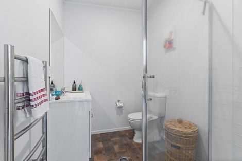 Photo of property in 31 Reynolds Place, Papamoa Beach, Papamoa, 3118