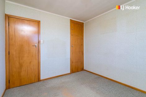 Photo of property in 10 Goodall Street, Mosgiel, 9024