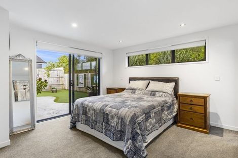 Photo of property in 105 Penetaka Heights, Pyes Pa, Tauranga, 3112
