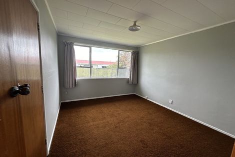 Photo of property in 40 Fairfield Road, Hawera, 4610